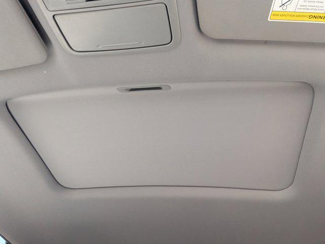 used 2021 Honda Pilot car, priced at $22,914