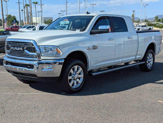 new 2024 Ram 1500 car, priced at $48,680