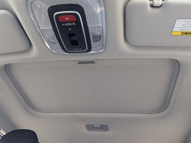 used 2024 Hyundai Elantra car, priced at $23,914