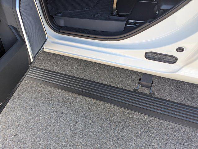 new 2026 Ram 2500 car, priced at $85,085