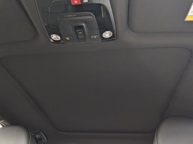 used 2025 Kia K5 car, priced at $30,911