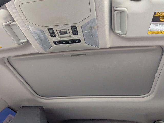 used 2019 Toyota RAV4 car, priced at $23,914