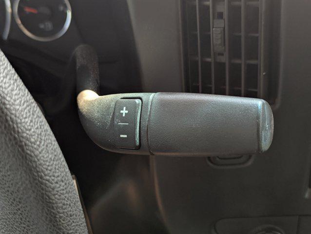 used 2023 Chevrolet Express 3500 car, priced at $39,999