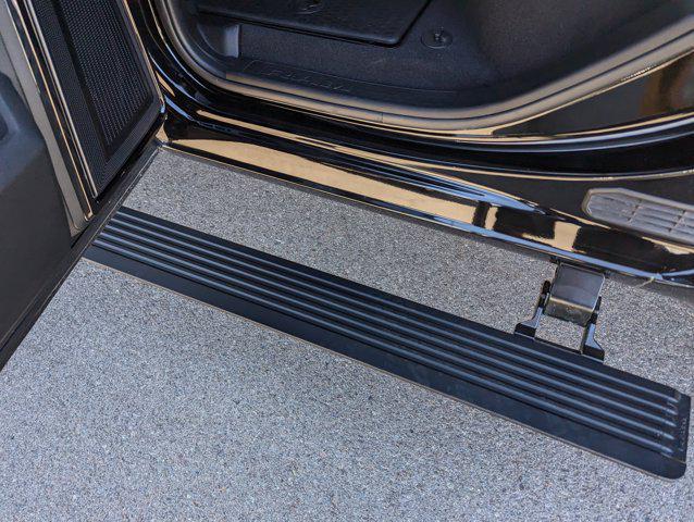 new 2026 Ram 2500 car, priced at $97,670