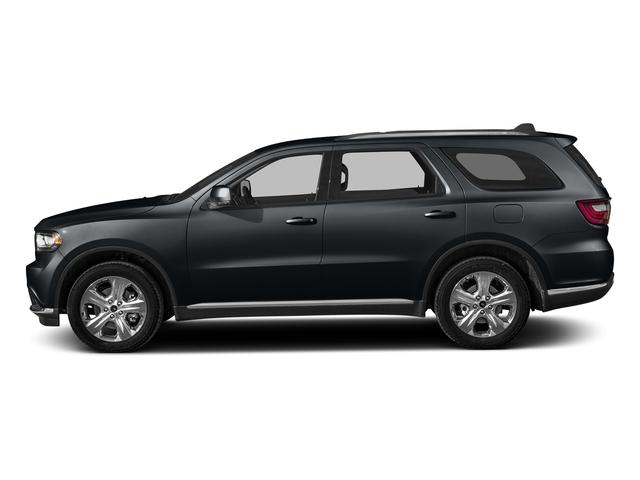 used 2016 Dodge Durango car