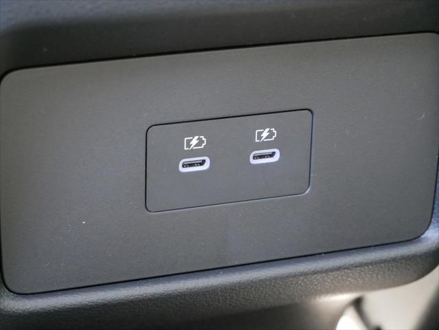 new 2025 Nissan Rogue car, priced at $36,581