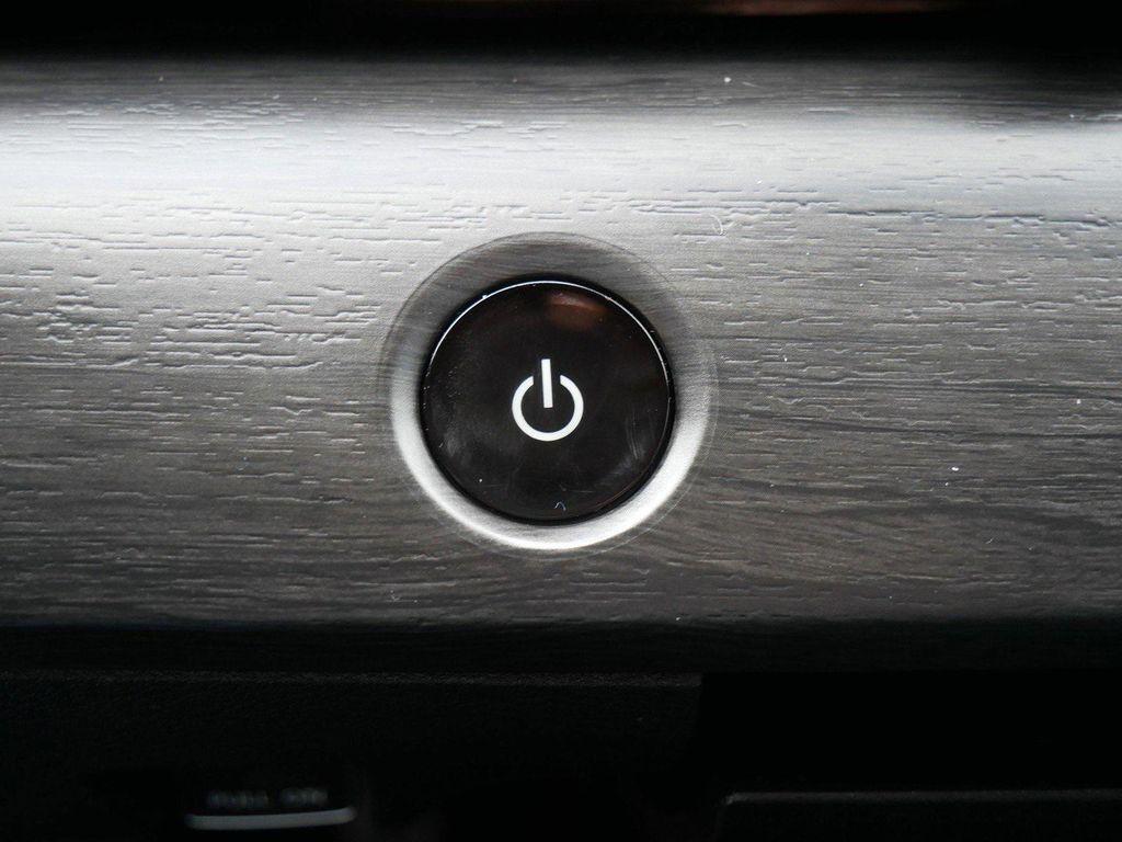 used 2024 Nissan ARIYA car, priced at $33,369