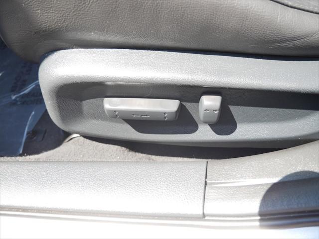 used 2017 Honda Civic car, priced at $19,969