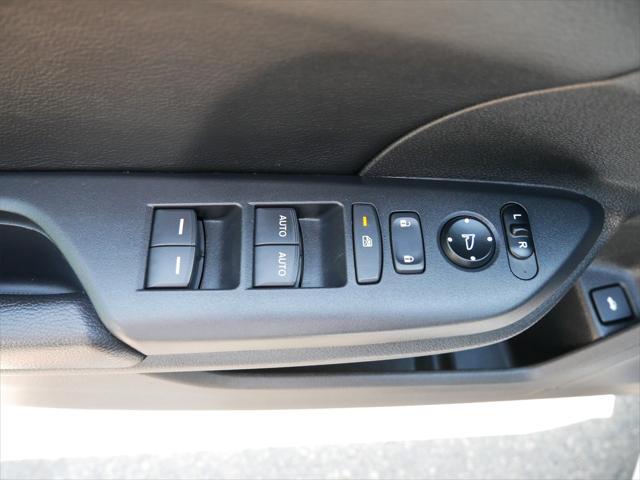 used 2017 Honda Civic car, priced at $19,969