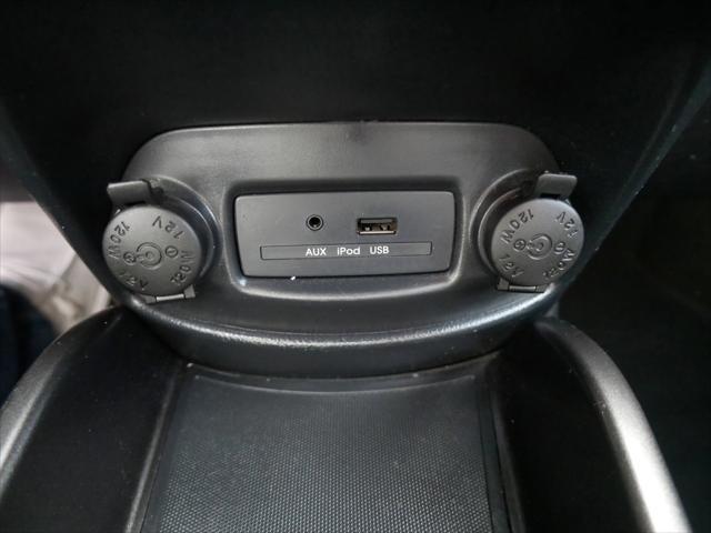 used 2013 Kia Soul car, priced at $6,869
