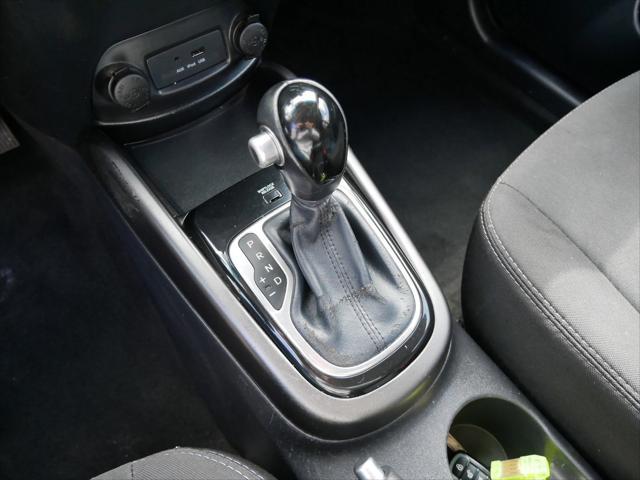 used 2013 Kia Soul car, priced at $6,869