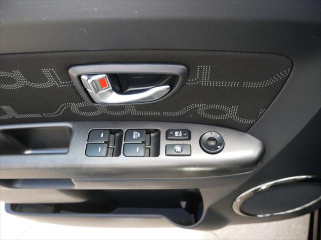 used 2013 Kia Soul car, priced at $6,869