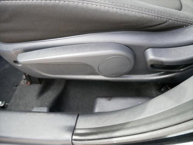 used 2013 Kia Soul car, priced at $6,869