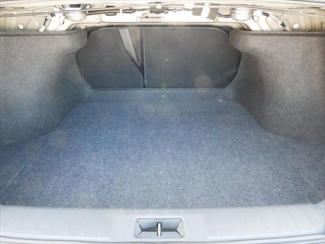 new 2025 Nissan Sentra car, priced at $24,262