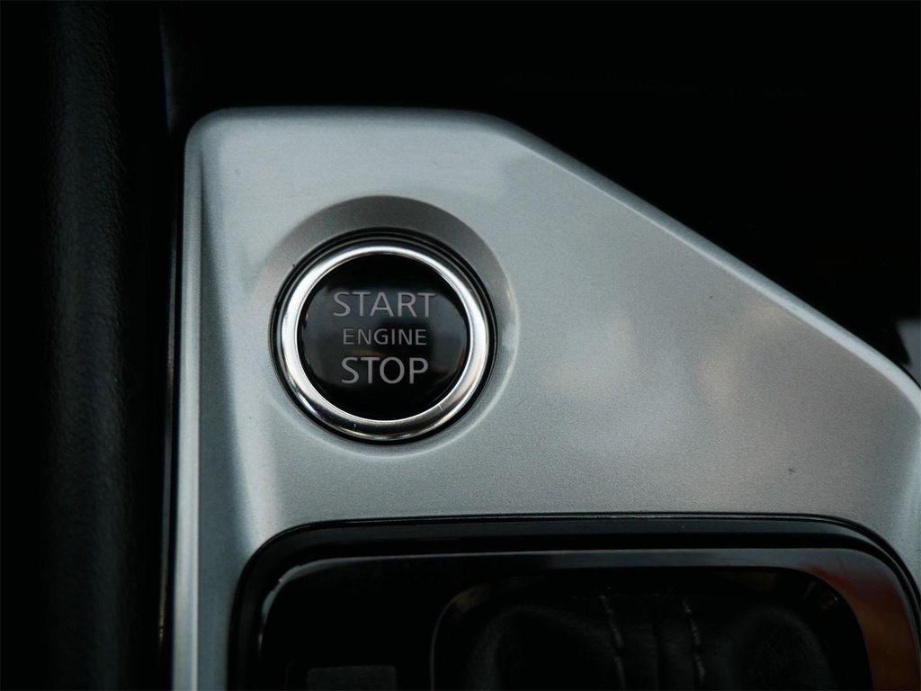 used 2023 Nissan Altima car, priced at $24,469