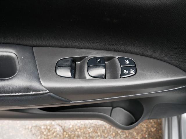 used 2019 Nissan Sentra car, priced at $11,469
