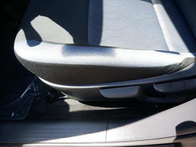 used 2024 Nissan Versa car, priced at $19,469