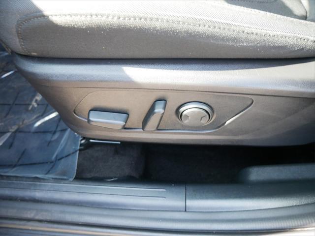 used 2022 Hyundai Tucson car, priced at $22,969