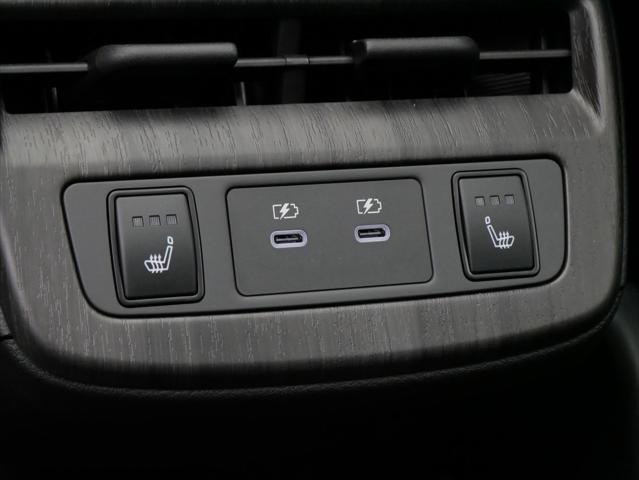 new 2025 Nissan ARIYA car, priced at $46,405