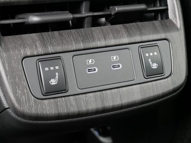 new 2025 Nissan ARIYA car, priced at $37,048