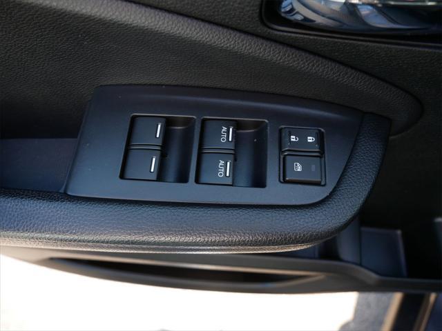 used 2017 Honda Pilot car, priced at $22,969