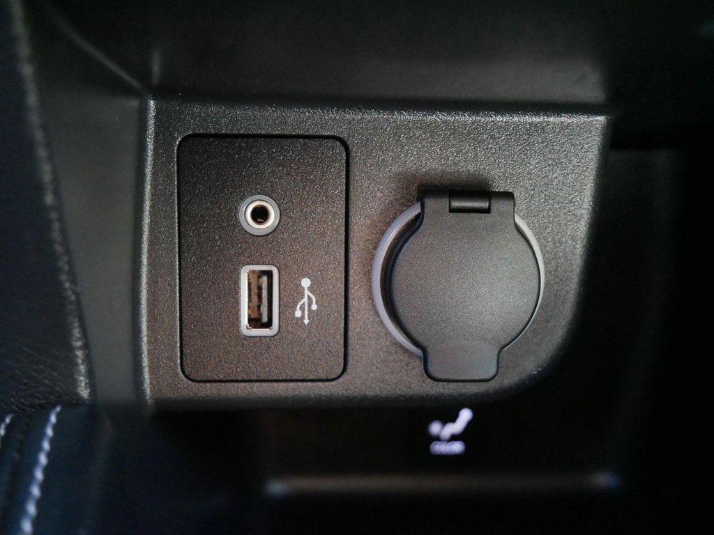 used 2019 Nissan Kicks car, priced at $17,869