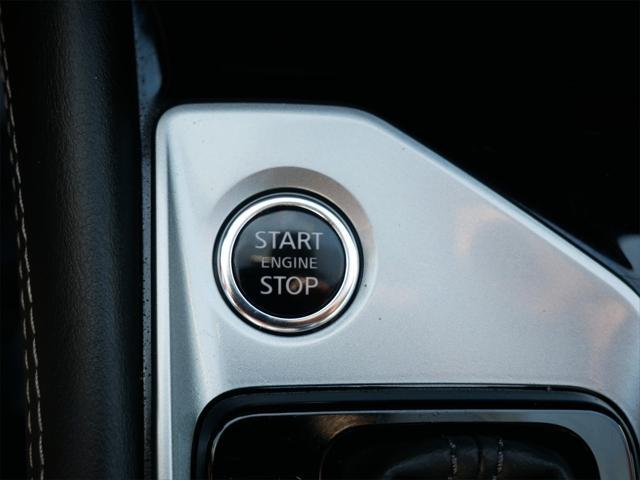 used 2023 Nissan Altima car, priced at $24,469