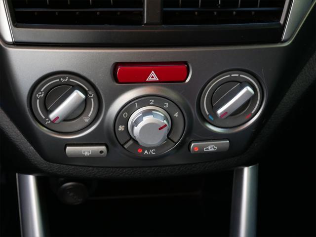used 2013 Subaru Forester car, priced at $10,869