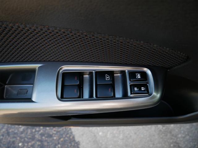 used 2013 Subaru Forester car, priced at $10,869