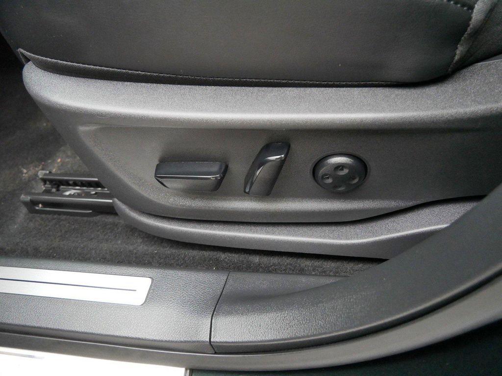 used 2024 Nissan ARIYA car, priced at $29,469