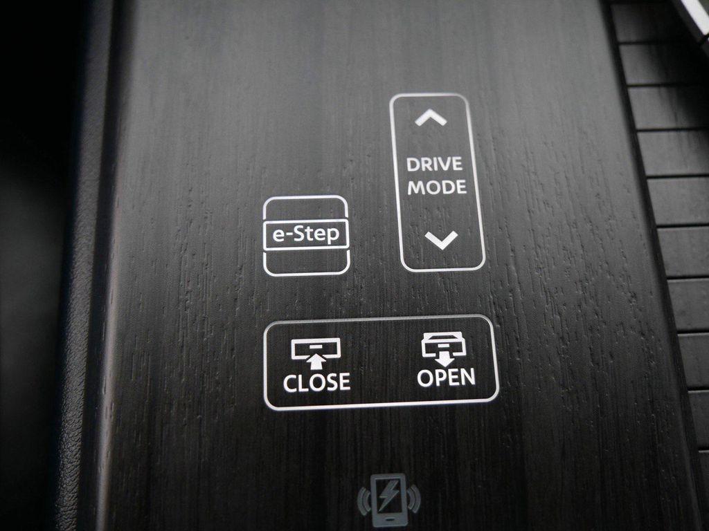 used 2024 Nissan ARIYA car, priced at $29,469