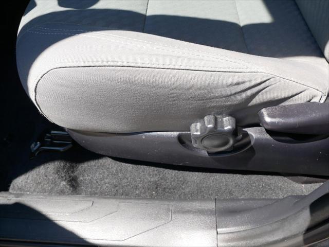 used 2022 Toyota Tacoma car, priced at $34,469