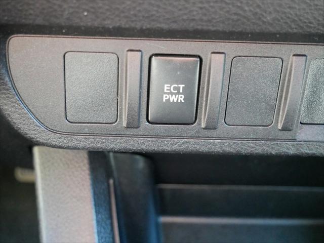 used 2022 Toyota Tacoma car, priced at $34,469