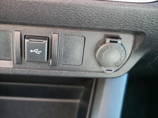 used 2022 Toyota Tacoma car, priced at $34,469