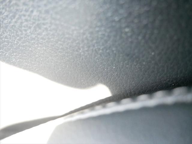 used 2019 Toyota Camry car, priced at $19,969
