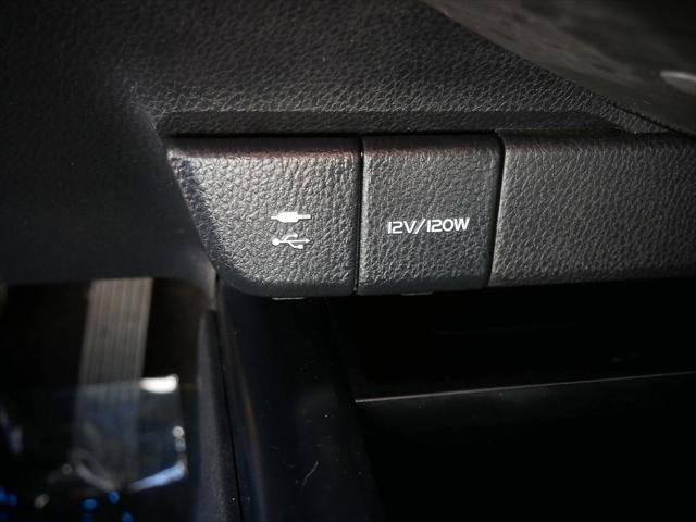 used 2019 Toyota Camry car, priced at $19,869