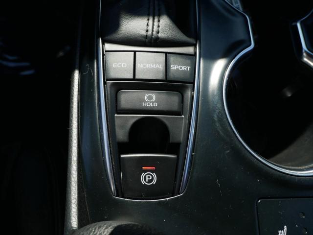 used 2019 Toyota Camry car, priced at $19,869