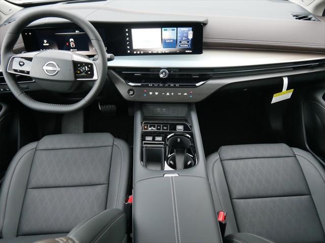 new 2025 Nissan Altima car, priced at $29,575