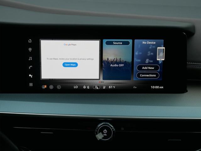 new 2025 Nissan Altima car, priced at $29,575