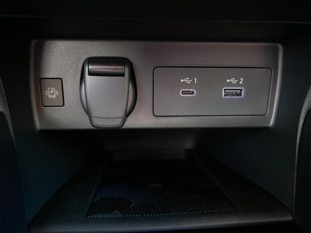used 2024 Nissan Versa car, priced at $20,569