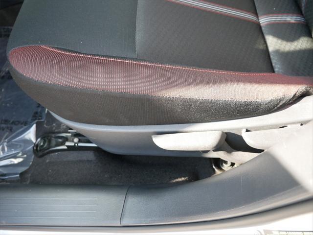 used 2024 Nissan Versa car, priced at $20,569