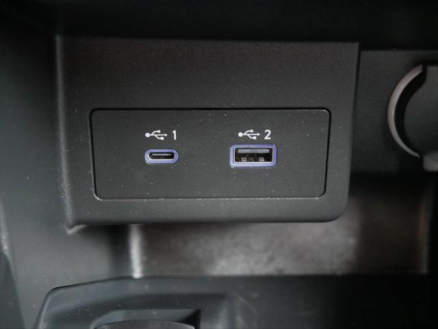 used 2021 Nissan Kicks car, priced at $20,669