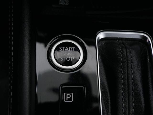 used 2021 Nissan Kicks car, priced at $20,669