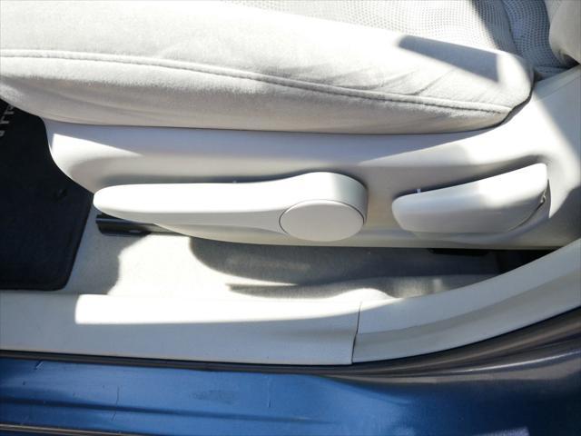 used 2013 Nissan Sentra car, priced at $8,969