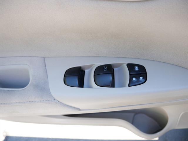 used 2013 Nissan Sentra car, priced at $8,969