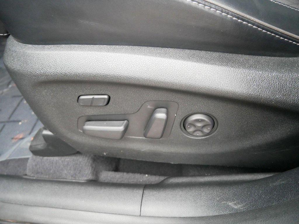 used 2019 Kia Sorento car, priced at $21,769