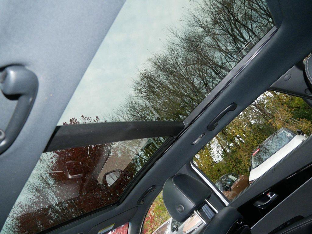 used 2019 Kia Sorento car, priced at $21,769