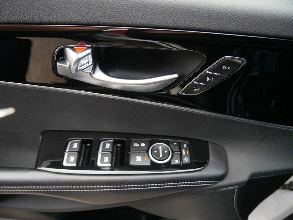 used 2019 Kia Sorento car, priced at $21,769