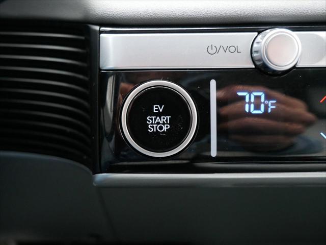 used 2023 Hyundai IONIQ 5 car, priced at $32,369