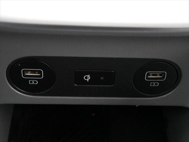 used 2023 Hyundai IONIQ 5 car, priced at $32,369
